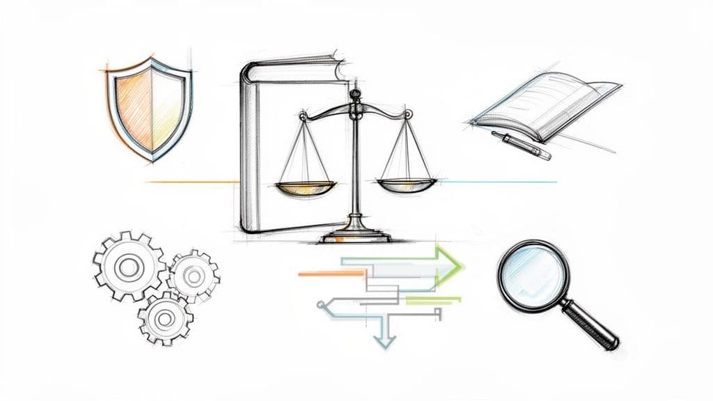 Zákon o advokácii moderným a praktickým pohľadom