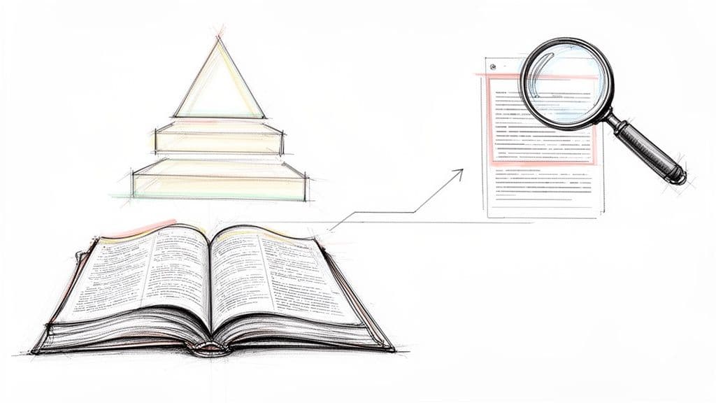 Zákon o prokuratúre: Praktický sprievodca