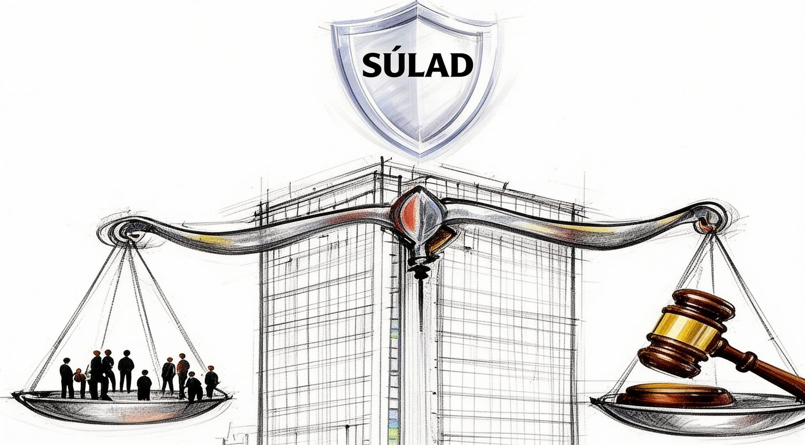 Zákon o trestnej zodpovednosti právnických osôb v praxi