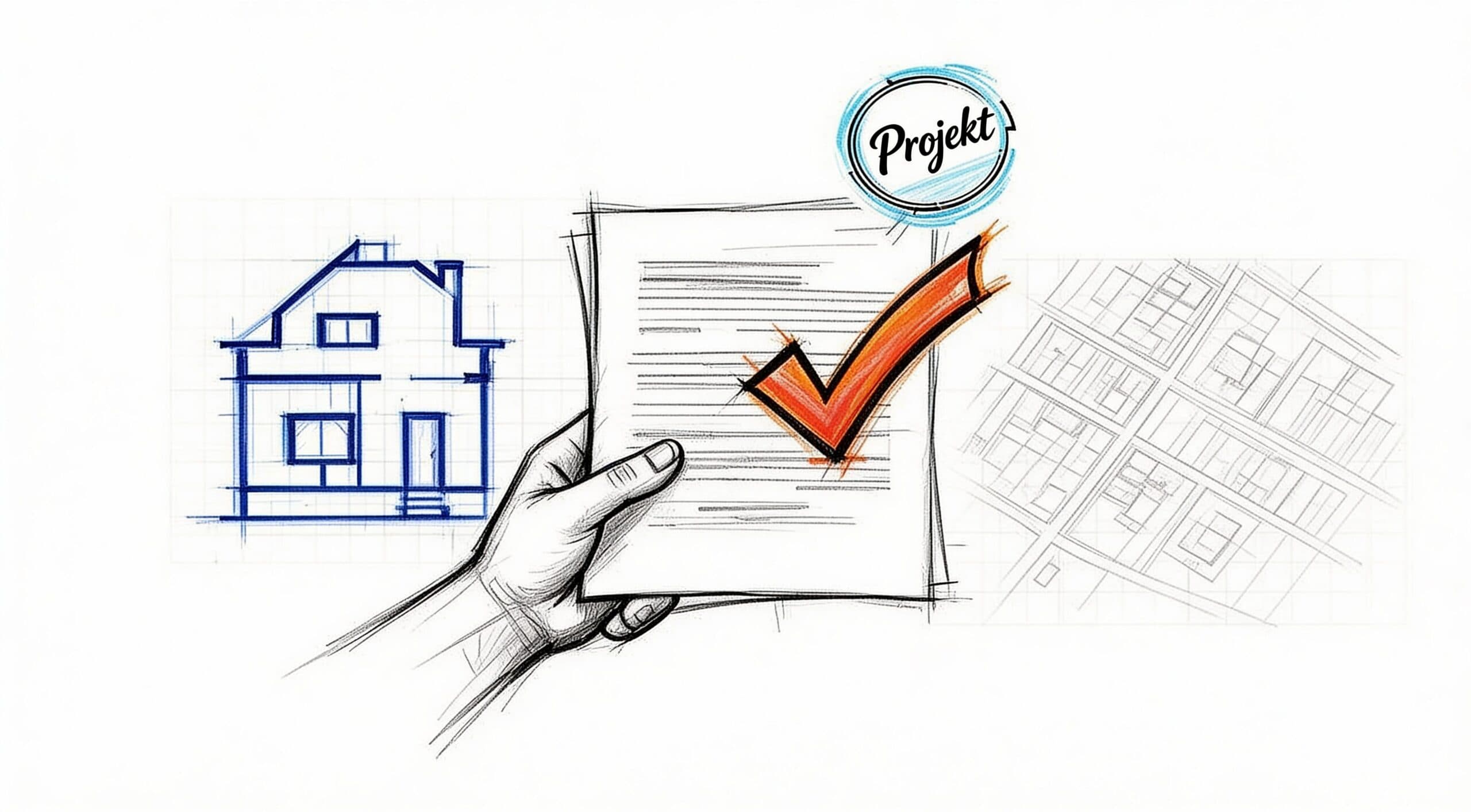 Návrh na vklad do katastra nehnuteľností